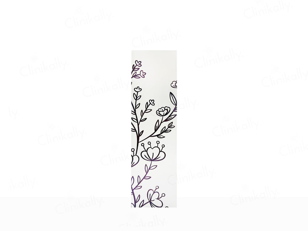 Adonia Moisturising Cream