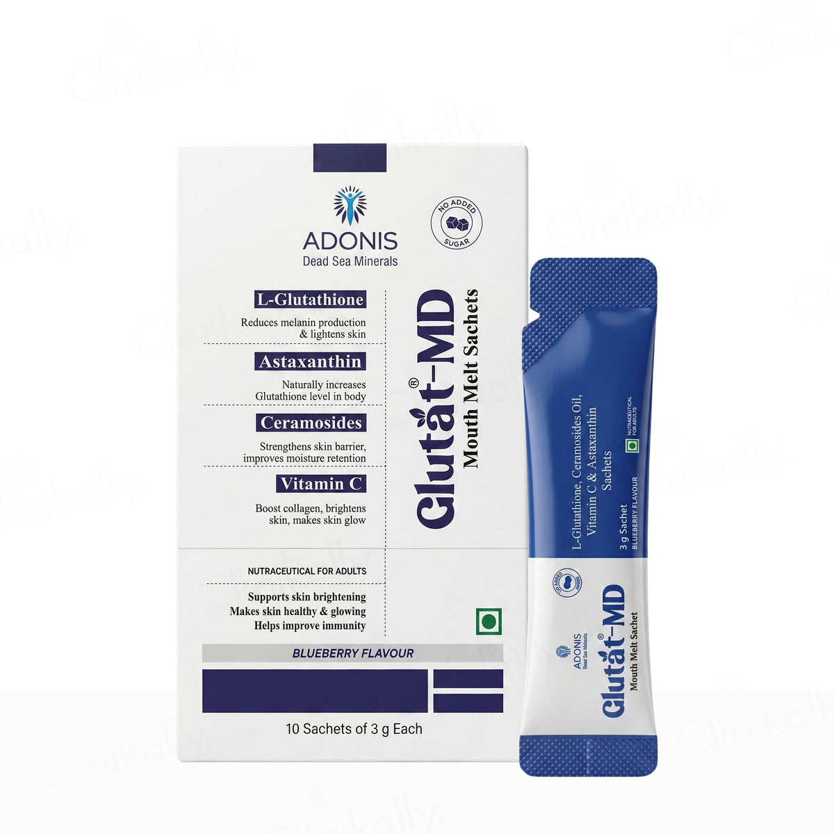 glutathione manufacturer china china glutathione manufacturers
