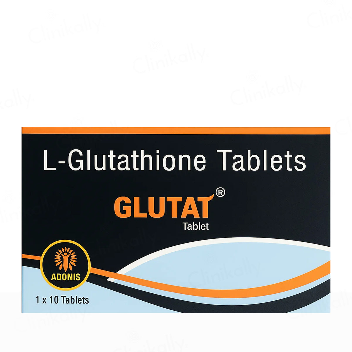 glutathione 1200 mg tablet Supplement 1,000mg Per Serving, 98% Purity | Plus Vitamin C 500mg, Active Reduced Form (GSH) Glutathione Whitening Pills - 120