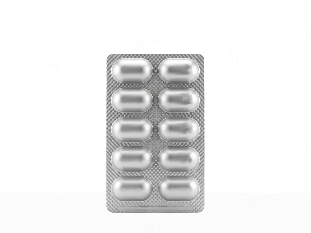 Ageblock Tablet