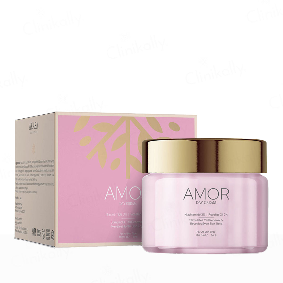 フェイスクリーム AMAROS CELL RENEW CREAM 300g 楽天市場】アマロス セルリニュークリーム 内容量300g(AMCR