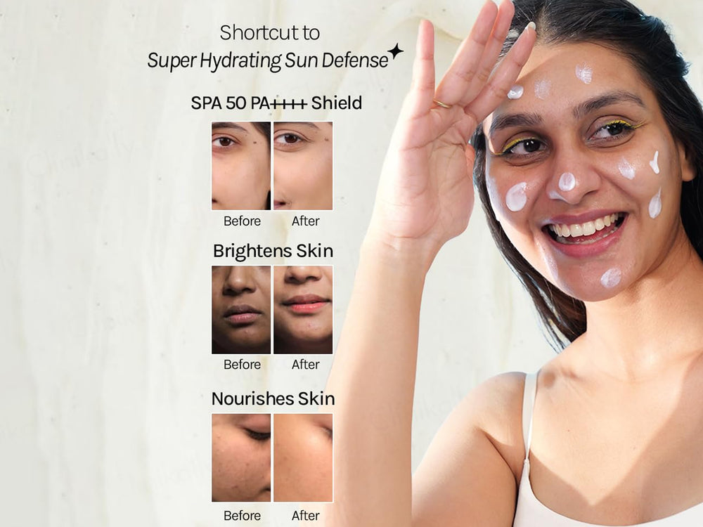 Aquave Sunprotect RX Broad Spectrum Sunscreen SPF 50+ PA++++