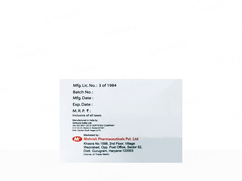 Astar Coal Tar & Salicylic Acid Ointment