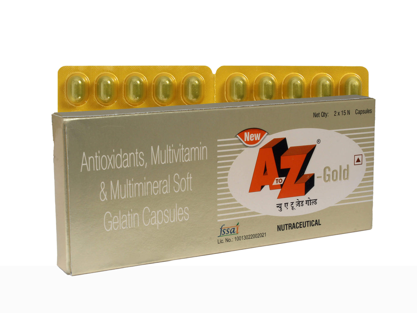 Tab A To Z Gold Uses at Wanda Hatton blog