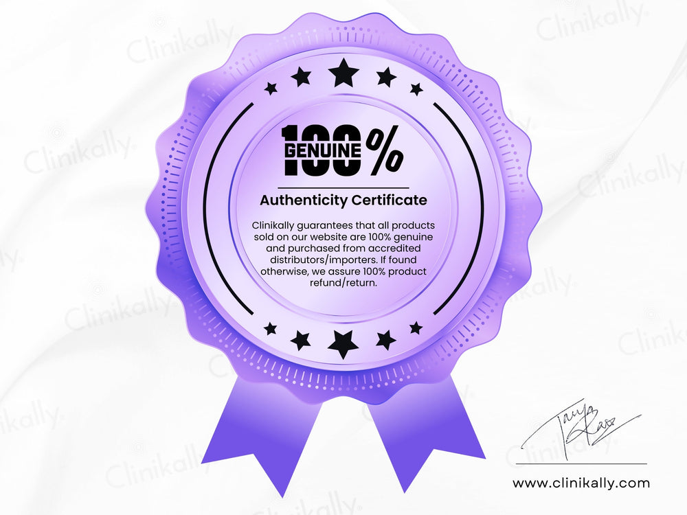 Verilich M 2% Topical Solution
