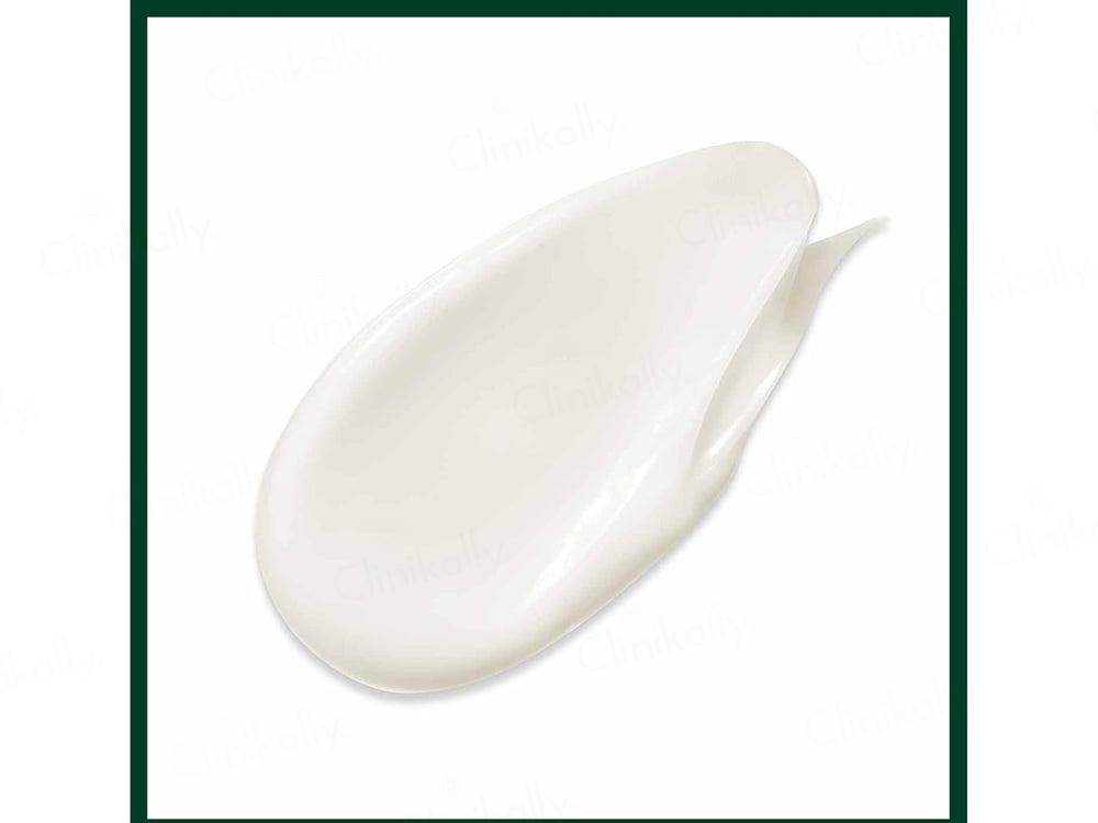 Aveda Botanical Repair Strengthening Conditioner