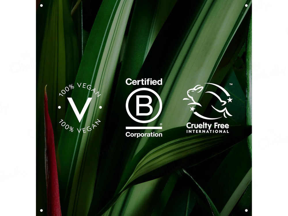 Aveda Botanical Repair Strengthening Conditioner