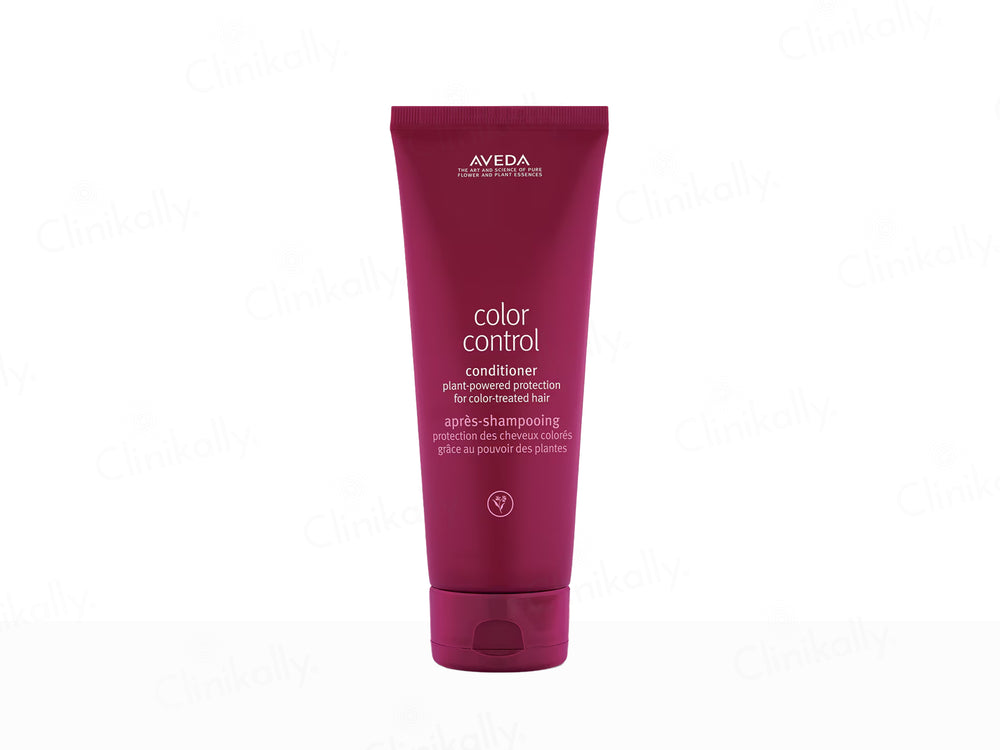 Aveda Color Control Conditioner