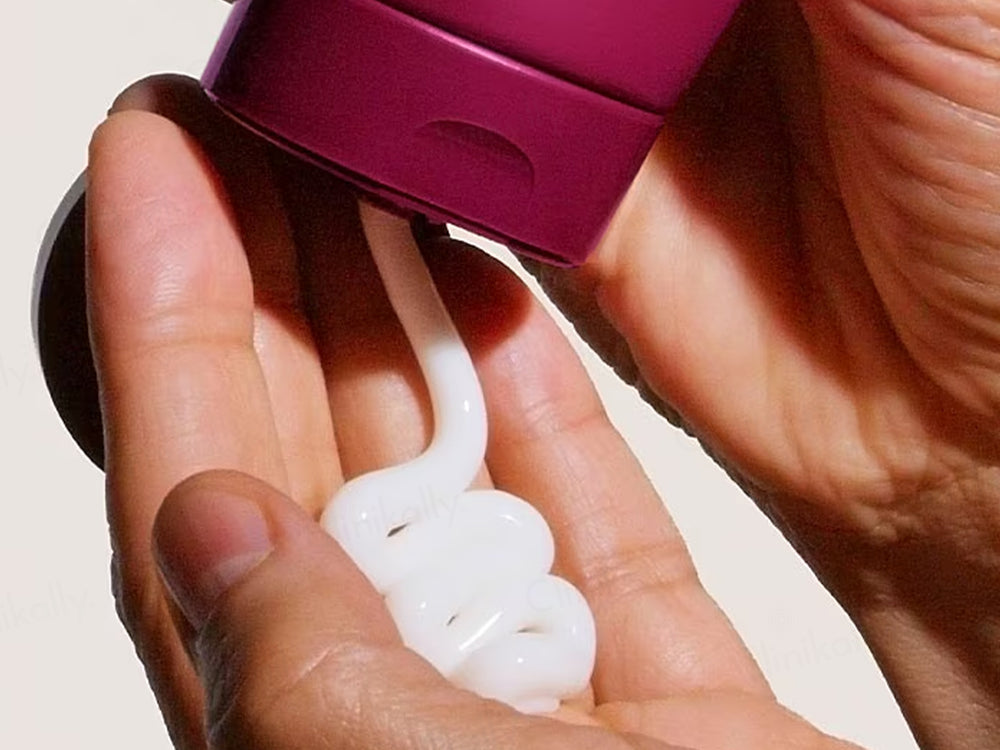 Aveda Color Control Conditioner