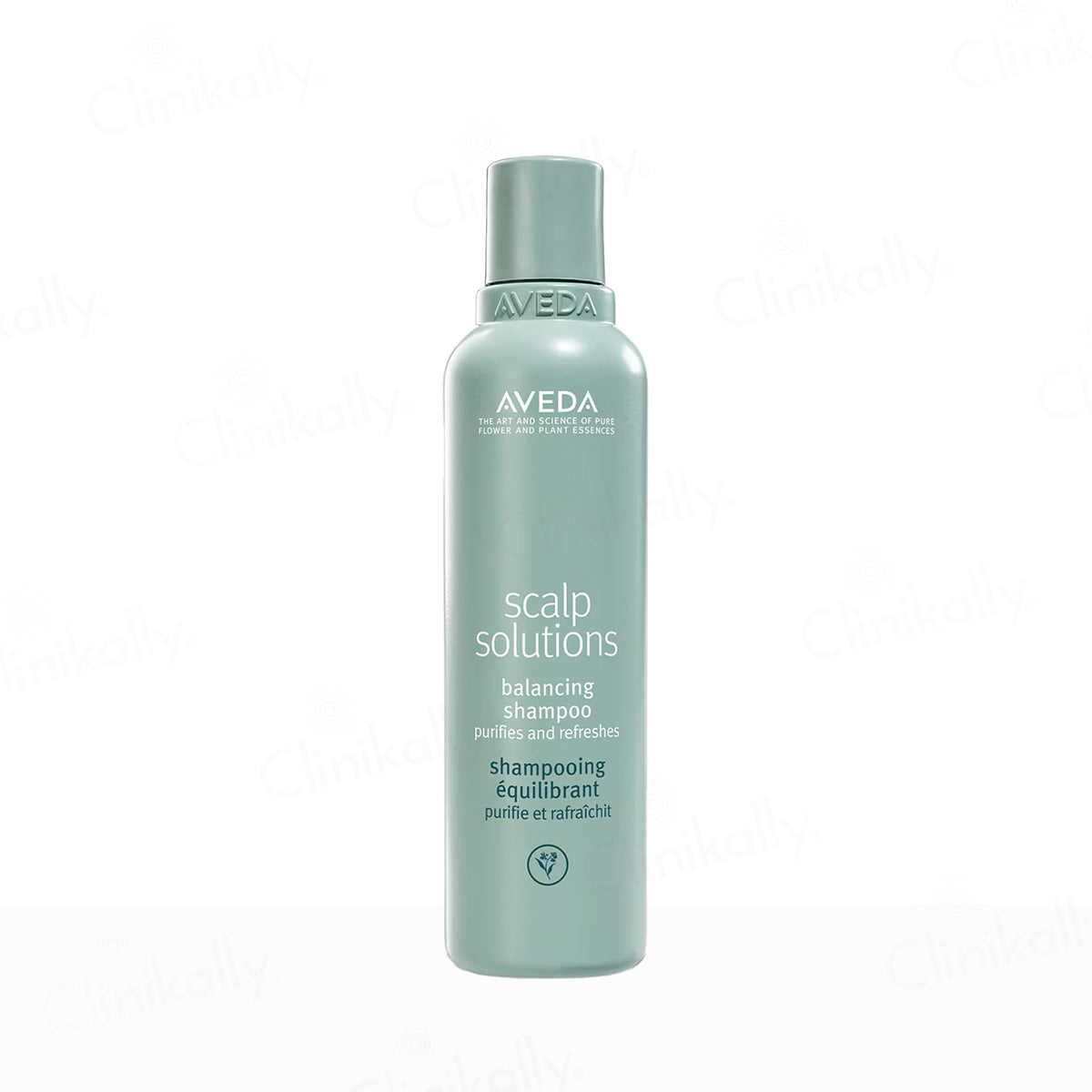 Buy Aveda Scalp Solutions Balancing Shampoo Online at Best Price