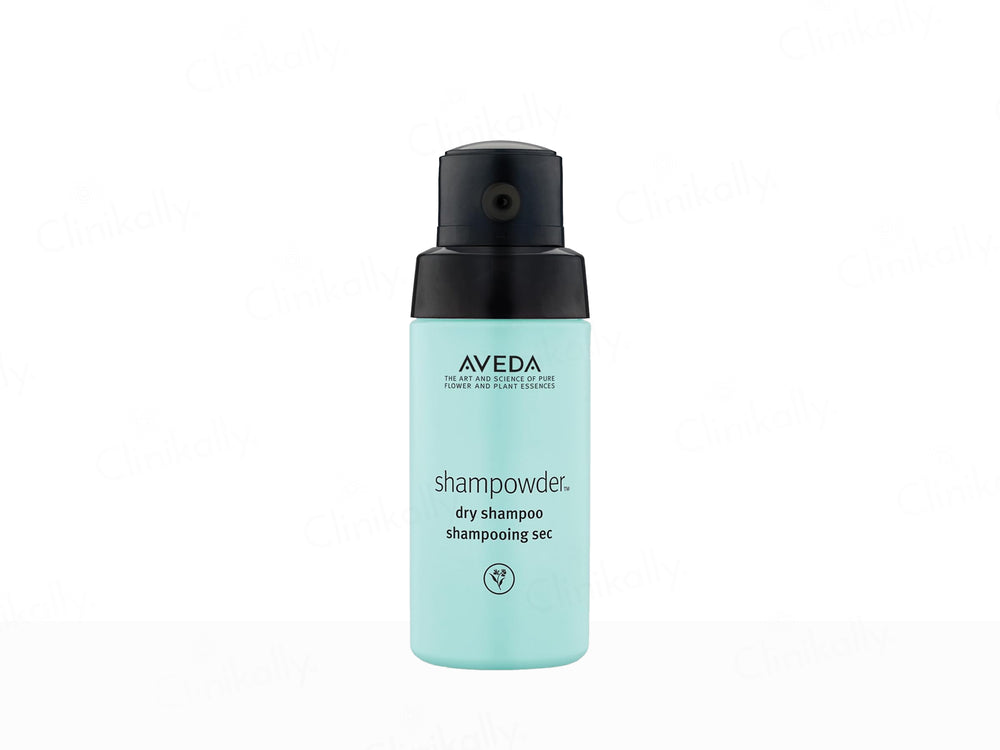 Aveda Shampowder Dry Shampoo