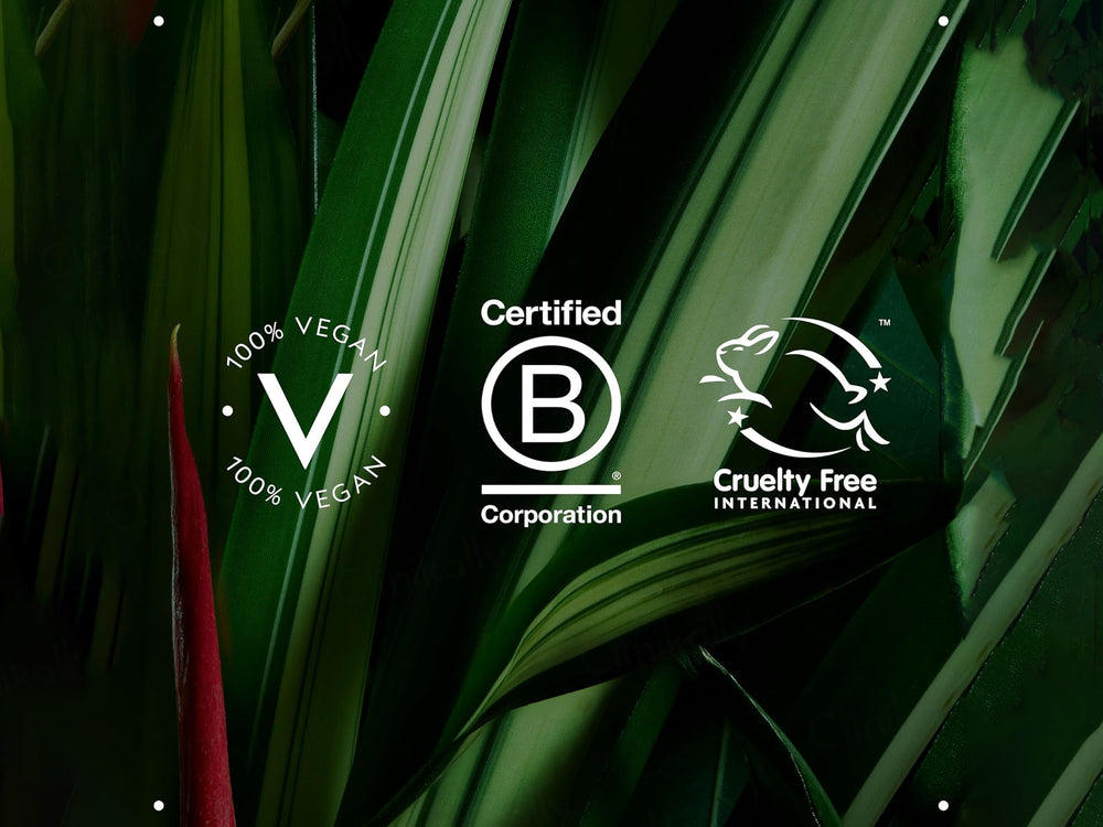 Aveda Shampowder Dry Shampoo