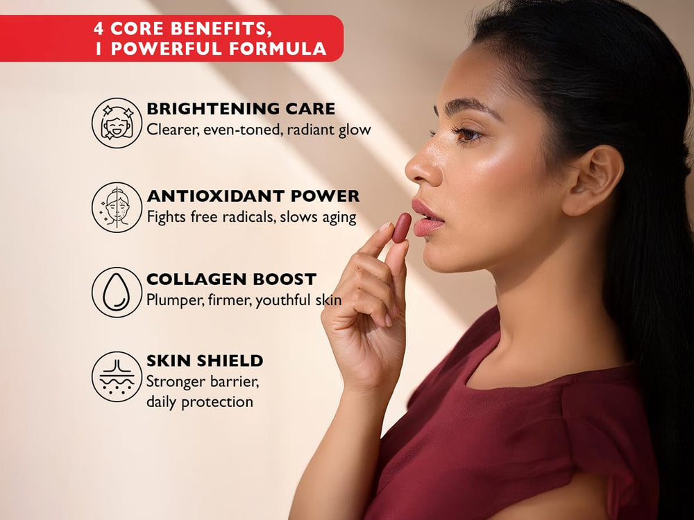 Aveil Rejuveil Tablet