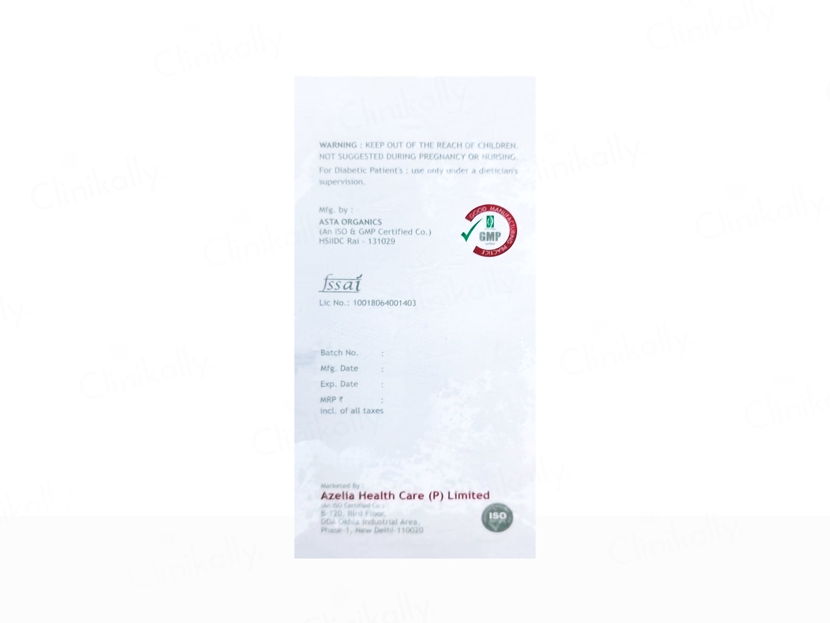 Buy Azelia I-Glo Glutathione Vitamin C Complex Food Supplement Tablet Online at Best Price | Clinikally Buy Azelia I-Glo Glutathione Vitamin C Complex Food Supplement Tablet Online at Best Price | Clinikally