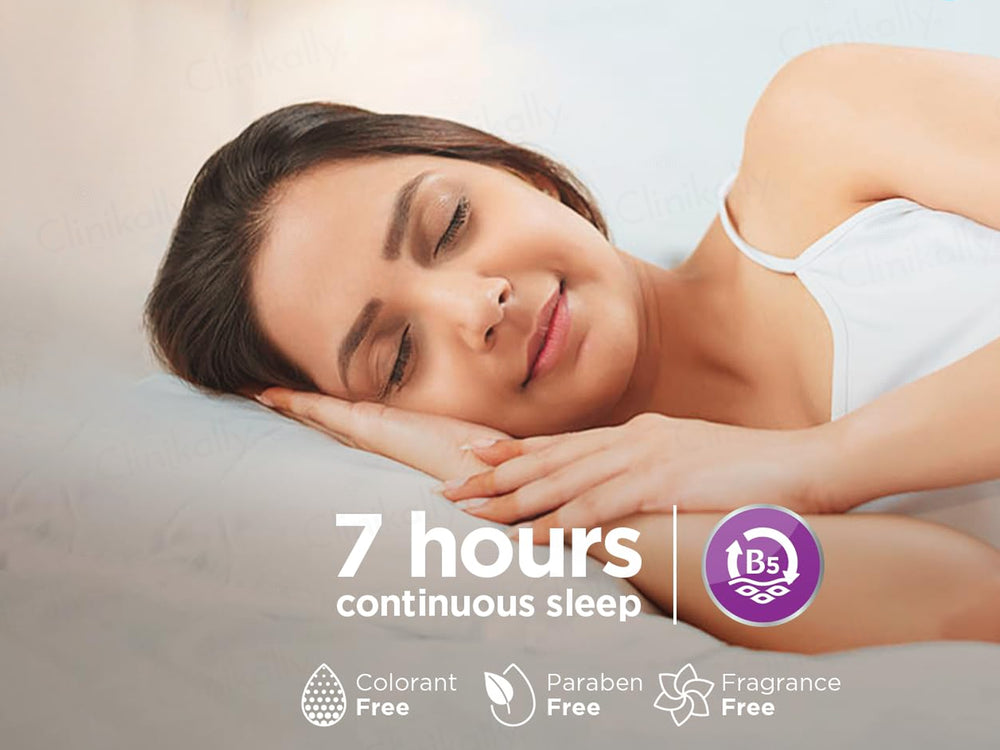 Bepanthen SensiCalm Steroid-Free Itch Relief Cream For Eczema-Prone Skin