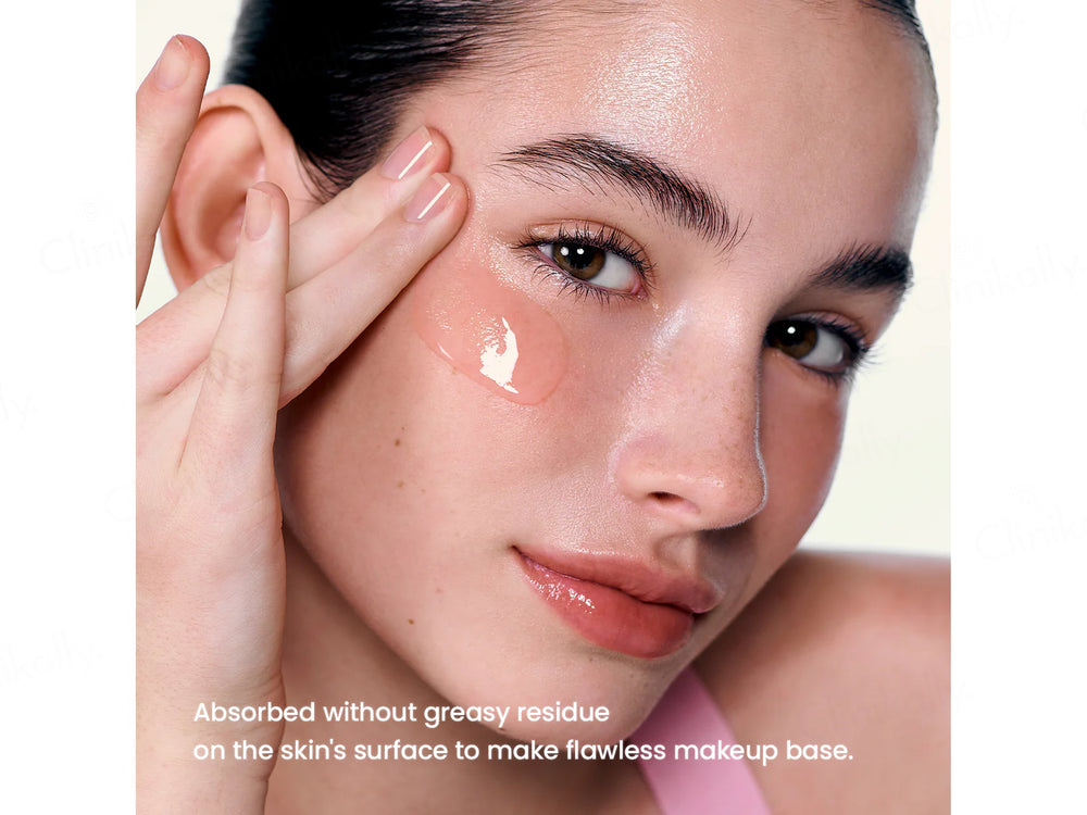Biodance Pore Perfecting Collagen Peptide Serum