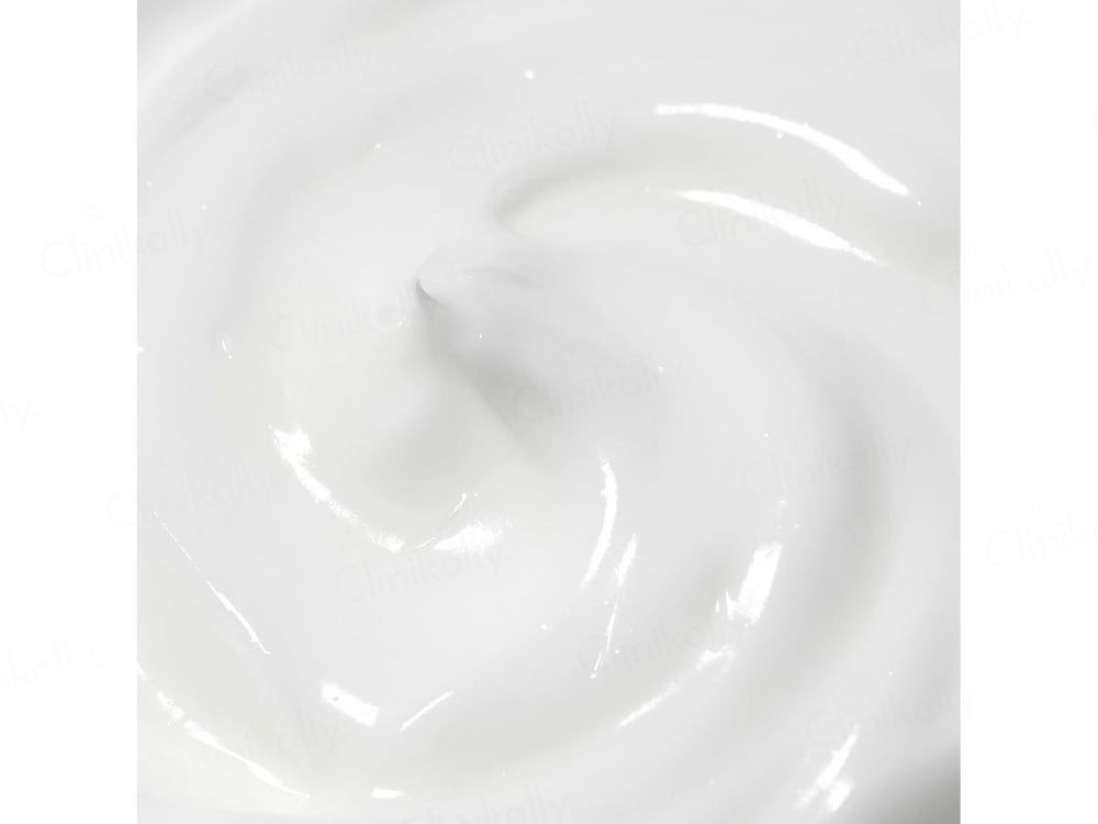 Bioderma Atoderm Crème Ultra-Nourishing Moisturizer