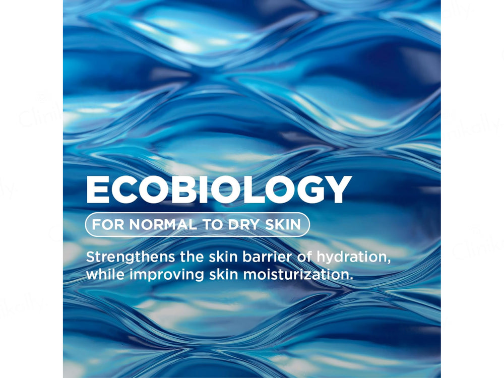 Bioderma Atoderm Crème Ultra-Nourishing Moisturizer