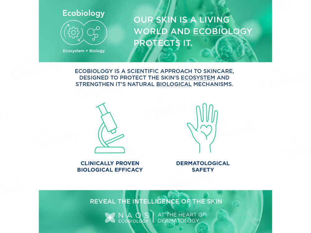 Bioderma Sebium Hydra Ultra-Moisturising Compensating Care Cream