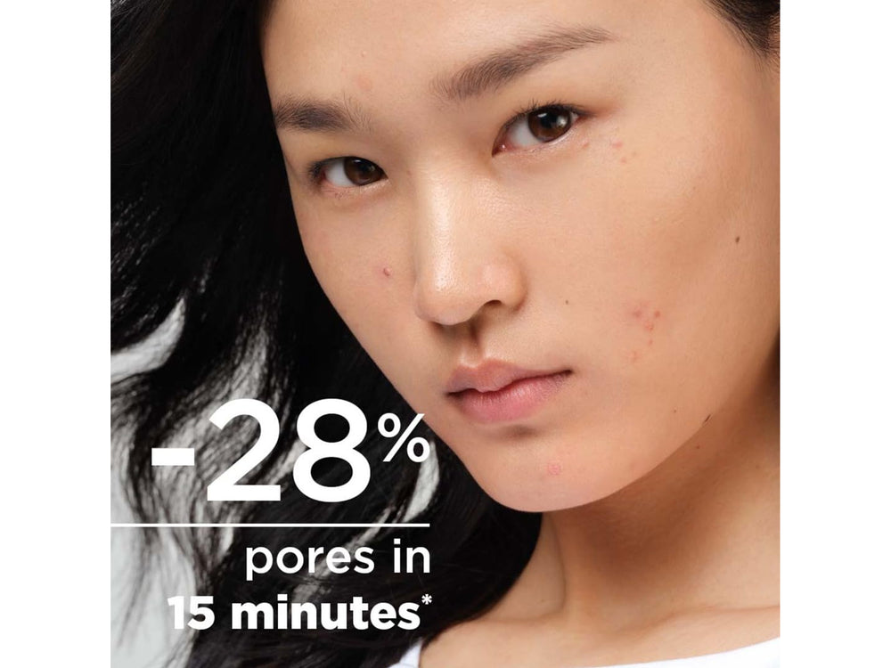 Bioderma Sebium Pore Refiner