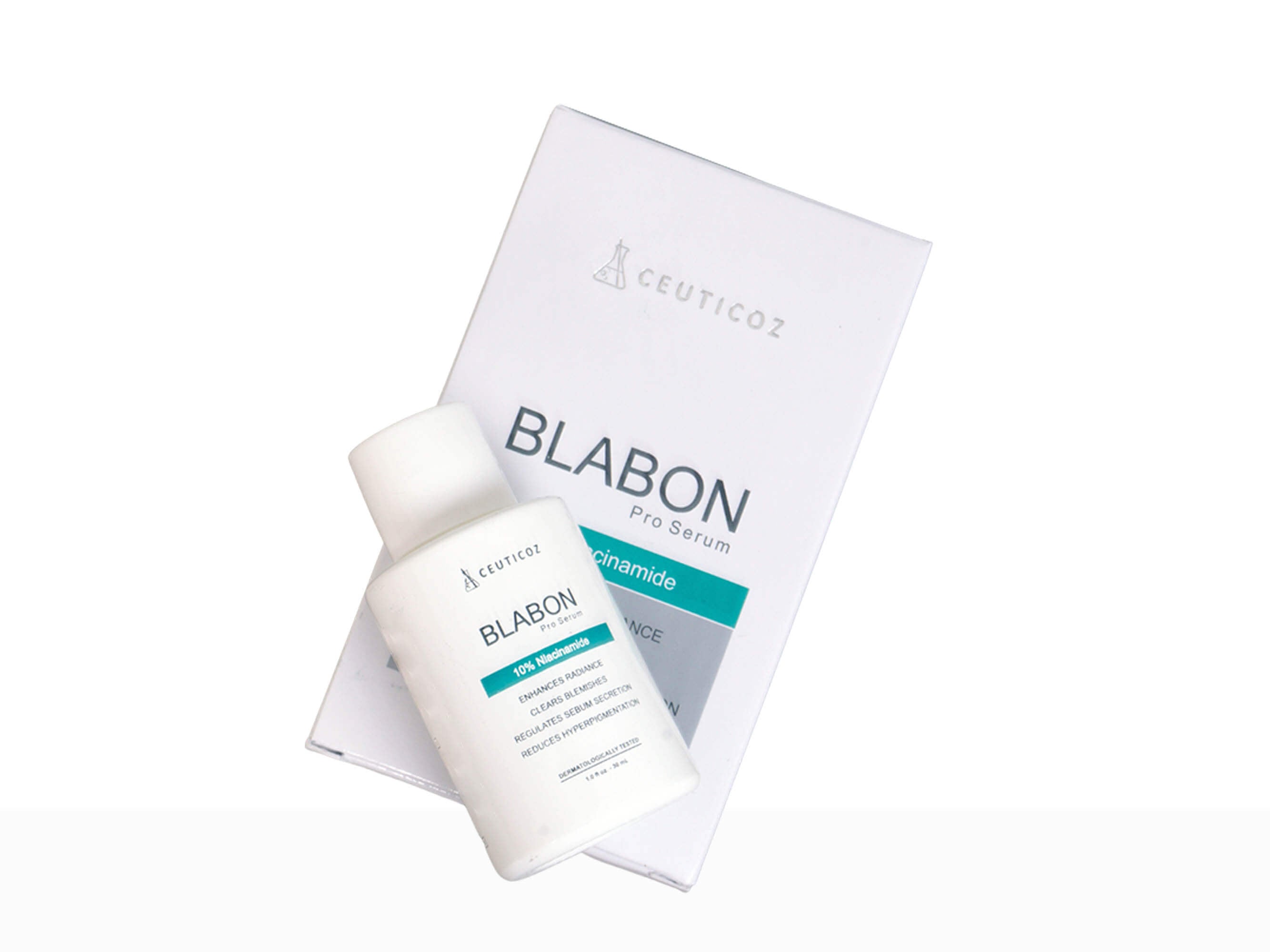 Buy Blabon Pro Serum Online | Clinikally