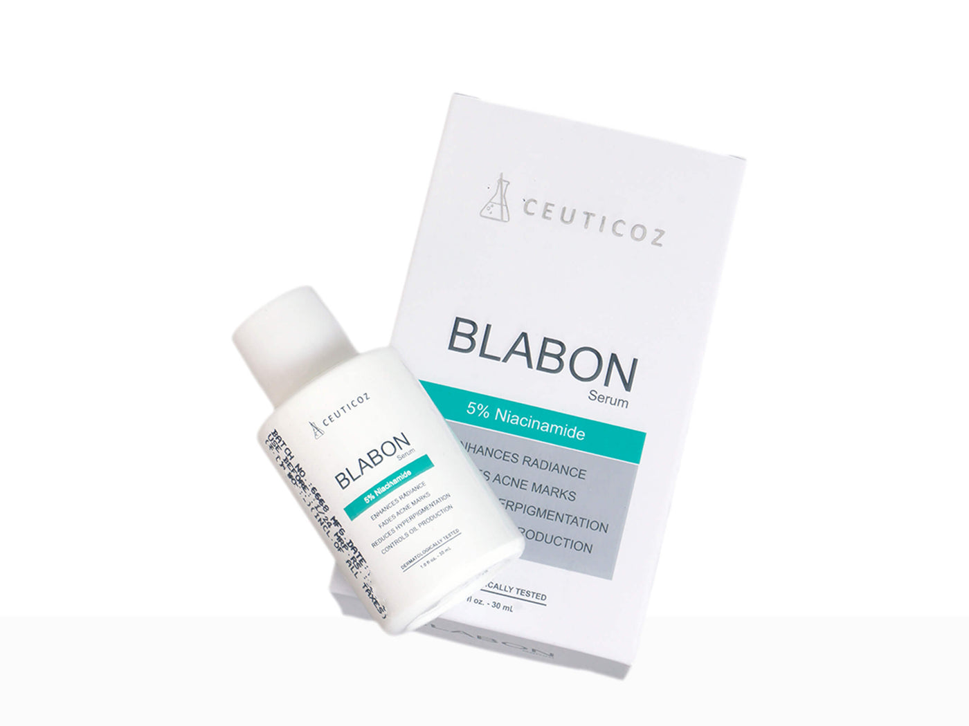 Buy Blabon Serum Online | Clinikally