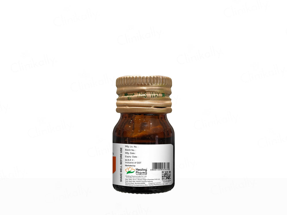 Bonefine D3 60000 IU Sugar Free Nano Shots Oral Solution