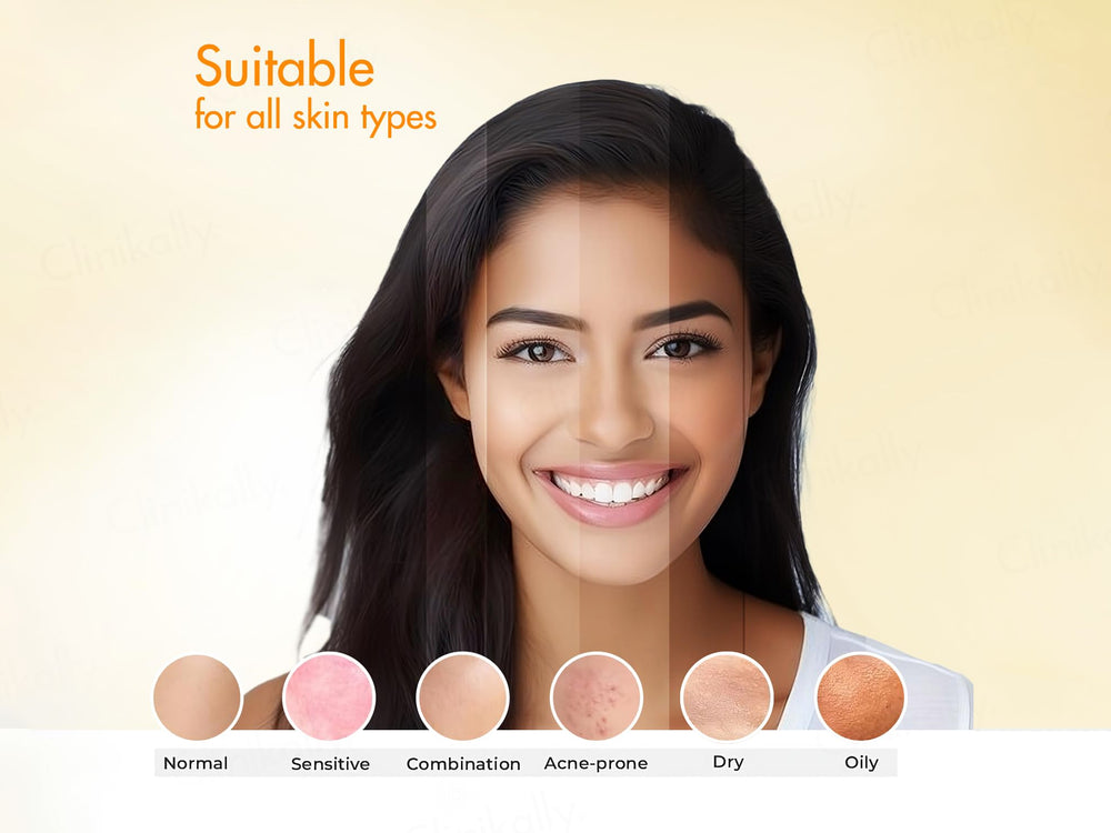 By Naked Fact Argireline + Retinol Anti Ageing Cream