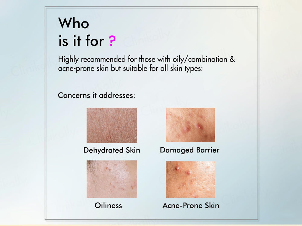 By Naked Fact Insta Care Vitamin C Serum