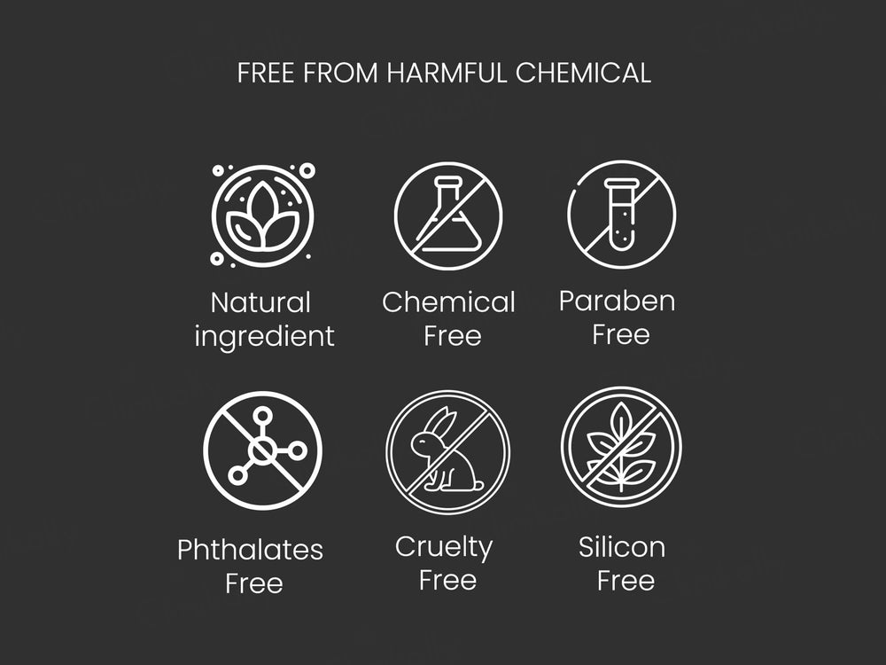 By Naked Fact Intense Protection Lipcare Lip Balm