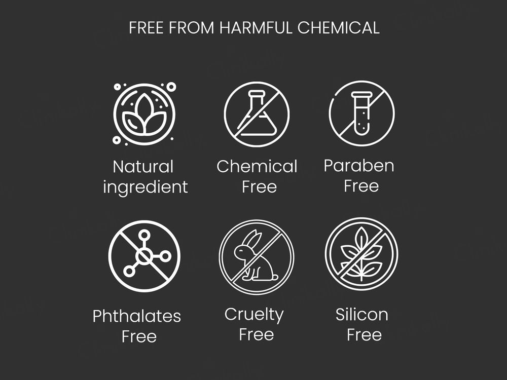 By Naked Fact Megalight Pure Aloevera Gel