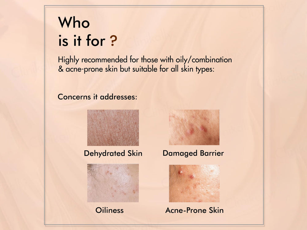 By Naked Fact Pro-Hydrating Light Moisturizer