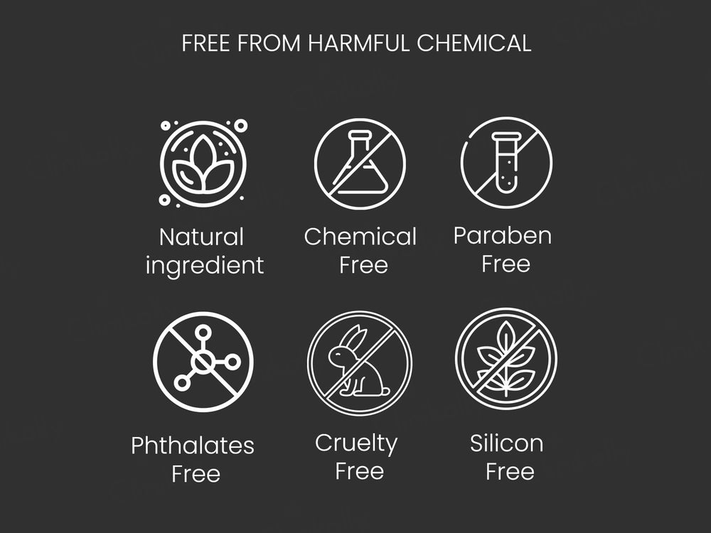 By Naked Fact Sports Edition Matte Sunscreen SPF 50+