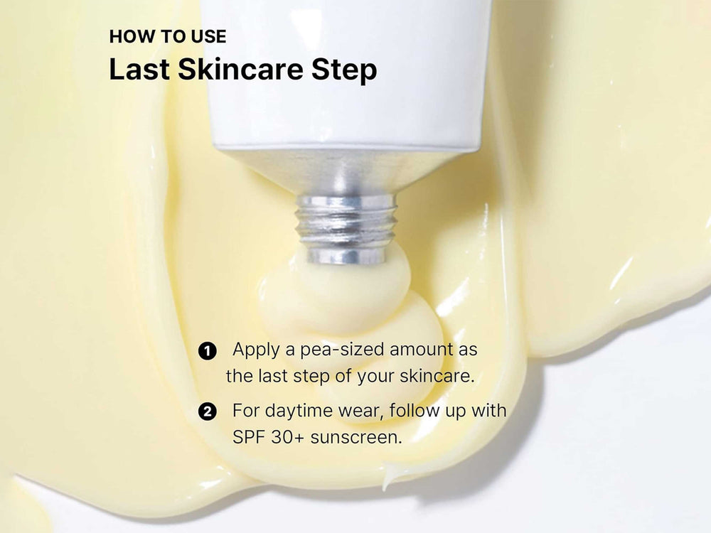 COSRX The Retinol 0.3 Cream