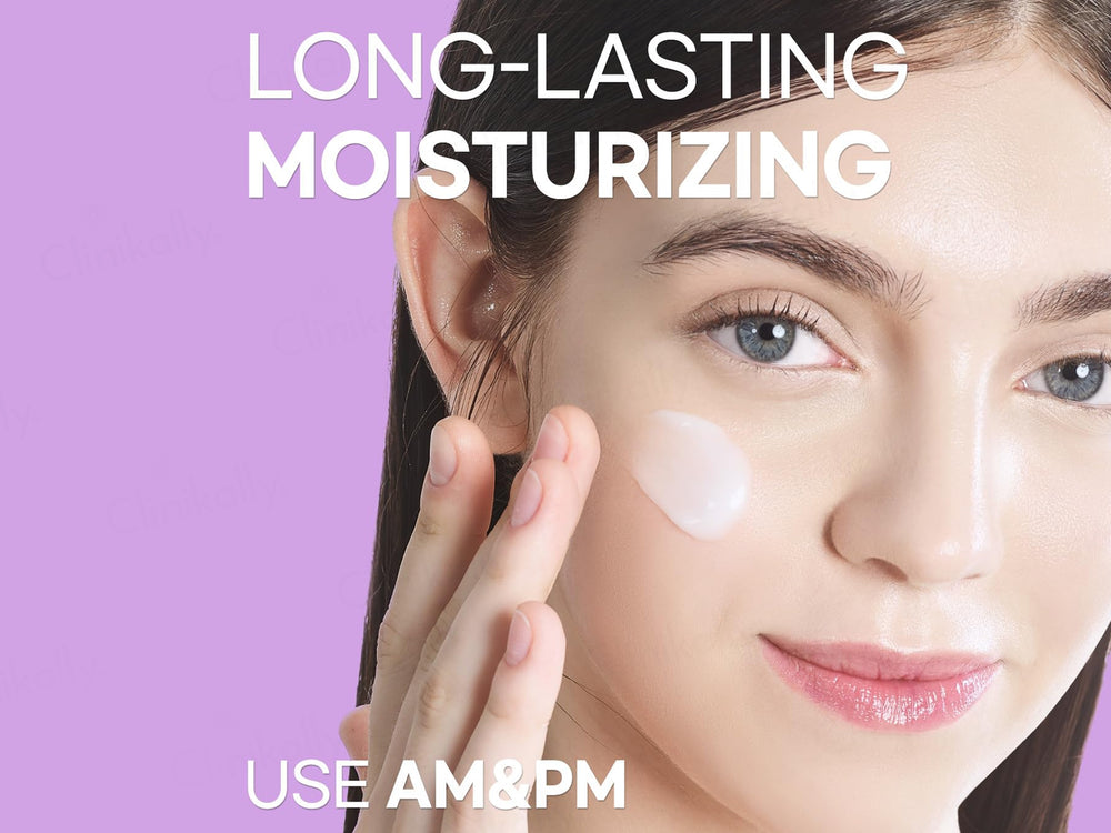 COXIR Black Snail Collagen Cream