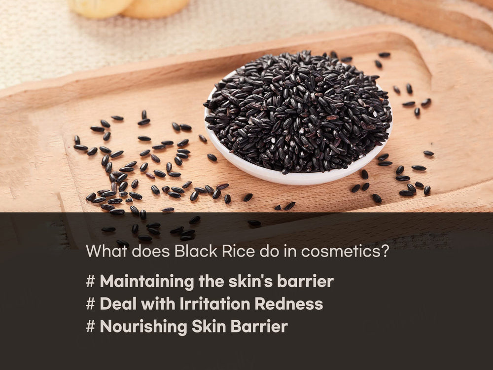 COXIR Black Snail Collagen Eye Cream