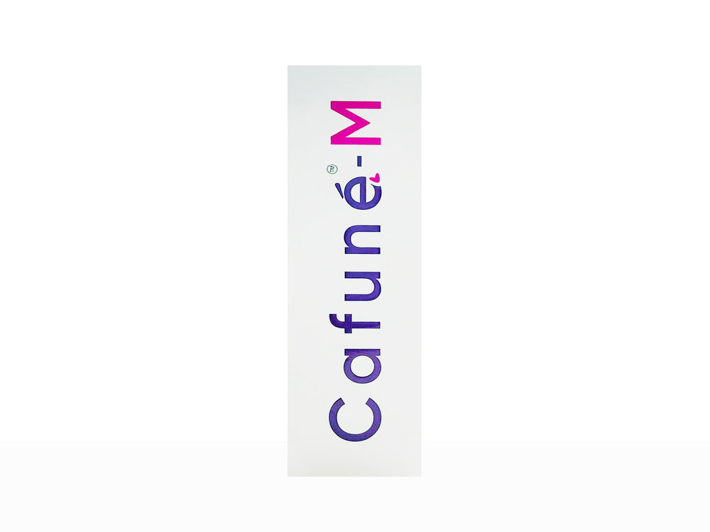 Cafune-M Topical Solution