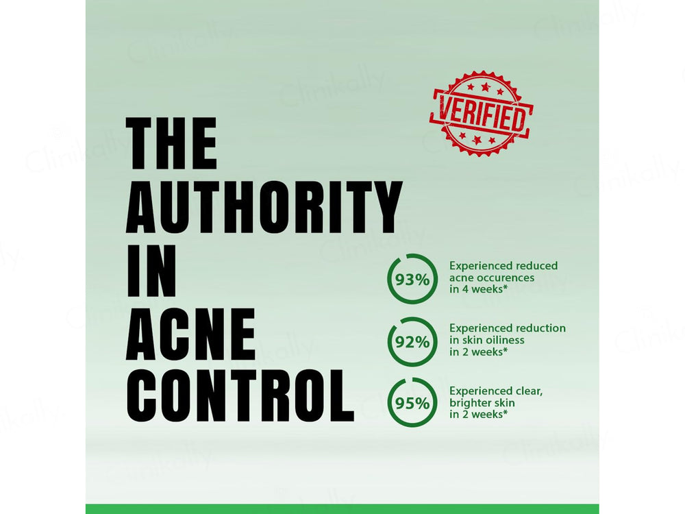 California Skin+ 1 Hour Acne Spot Relief