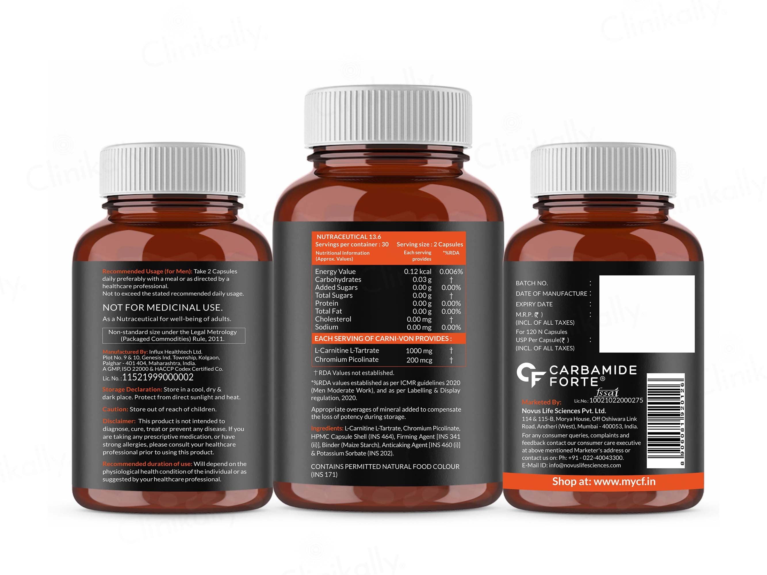 puritan's pride l carnitine review puritan's pride acetyl l carnitine free form 💪 Buy Puritans Pride Myology Ultra Man Sports Multivitamins