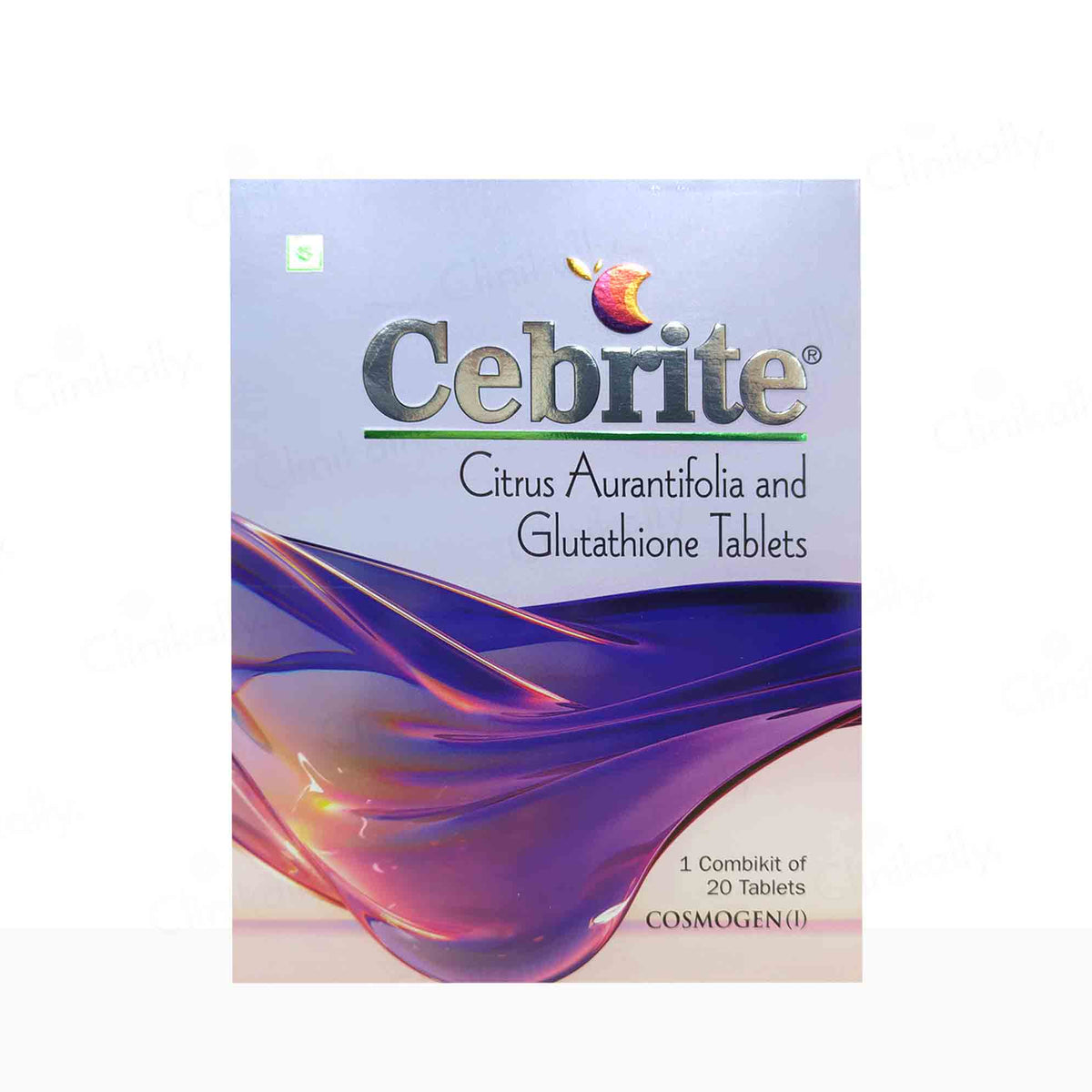 what is glutathione s transferase Azelia I-GLO Glutathione Tablets by Sarin Skin – Sarinskin