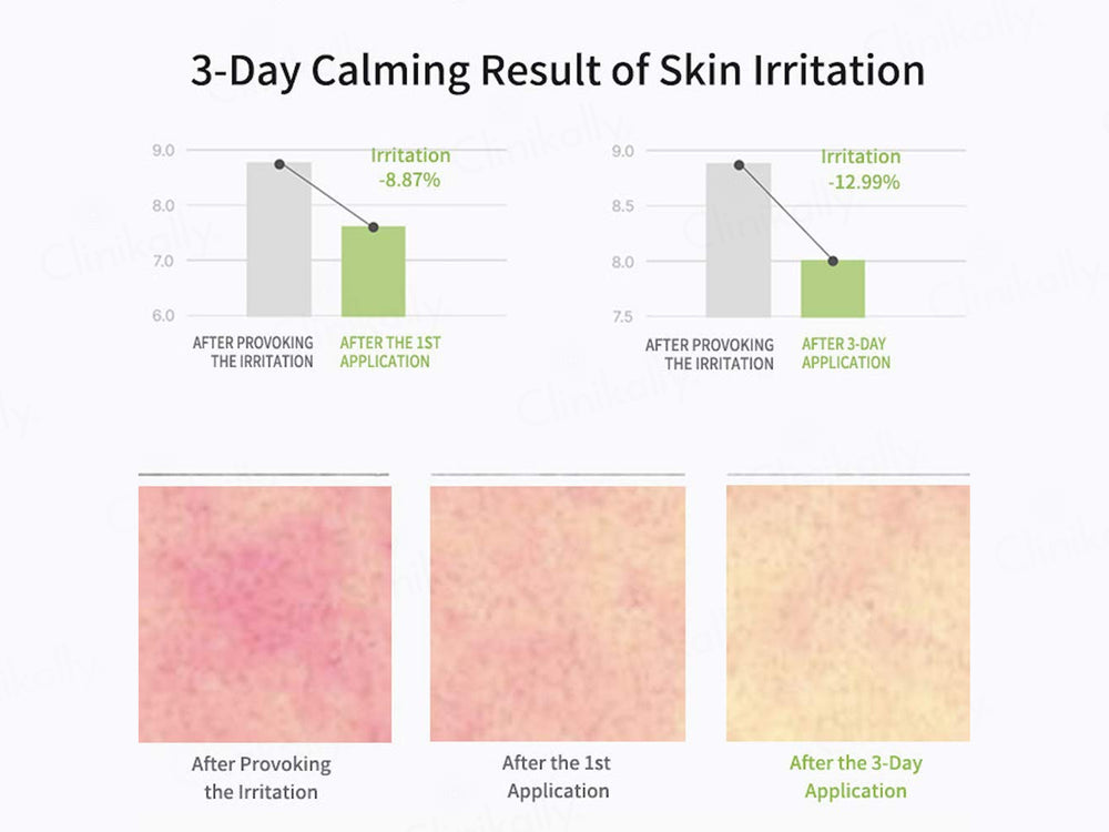 Celimax The Real Noni Energy Repair Cream