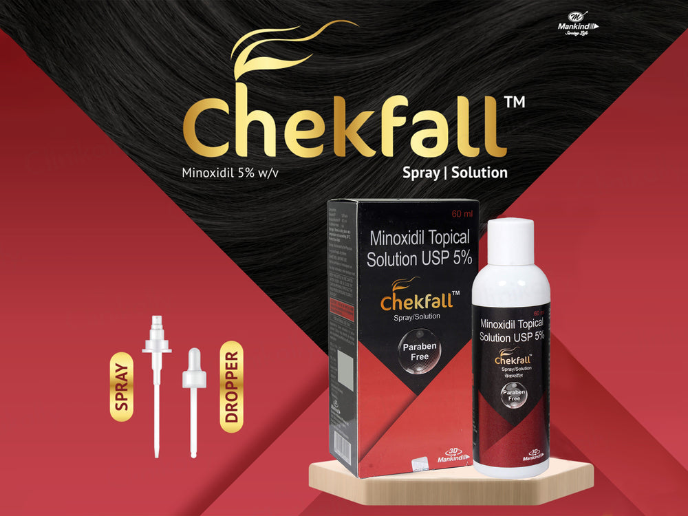 Chekfall 5 Solution