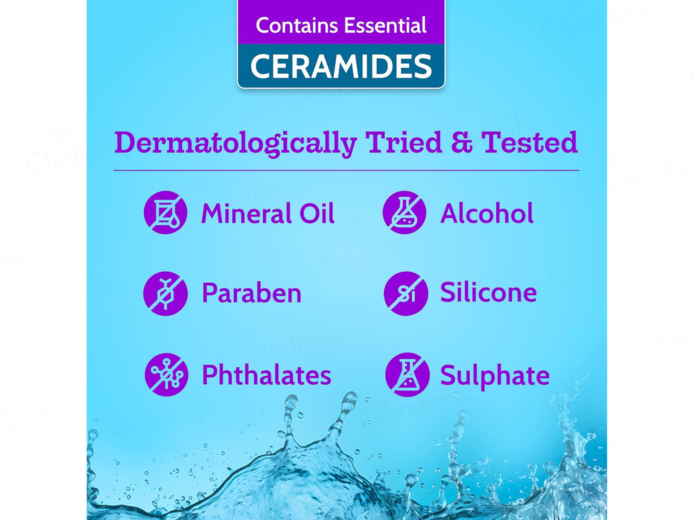 Chemist At Play 3% AHA Gentle Exfoliating Face Scrub