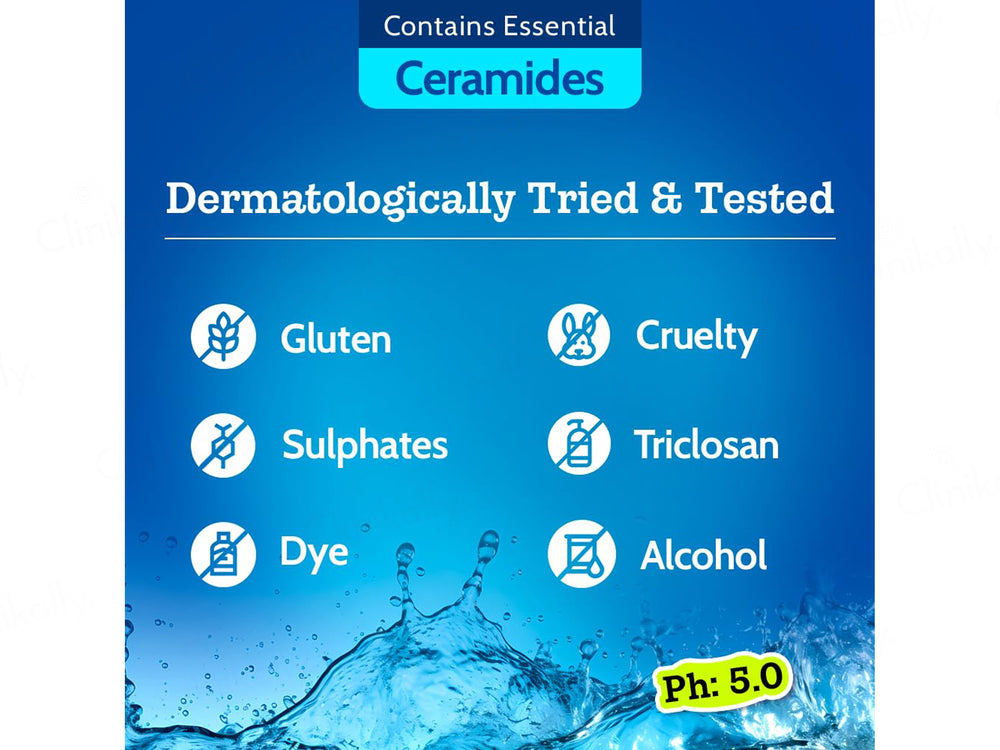 Chemist At Play 5% AHAs + Vitamin C Underarm Roll On