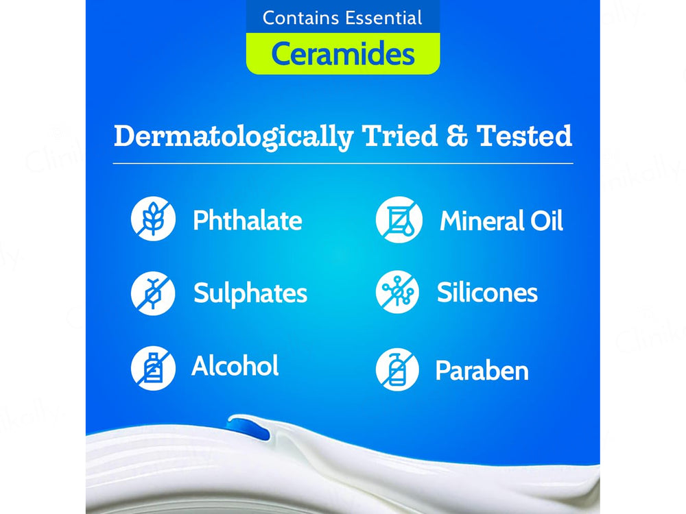 Chemist At Play Hyaluronic Acid Daily Hydrating Body Lotion