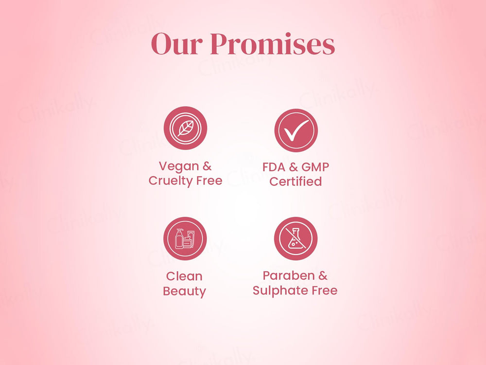 ClayCo Ginseng Cica Eye Cream With Retinal