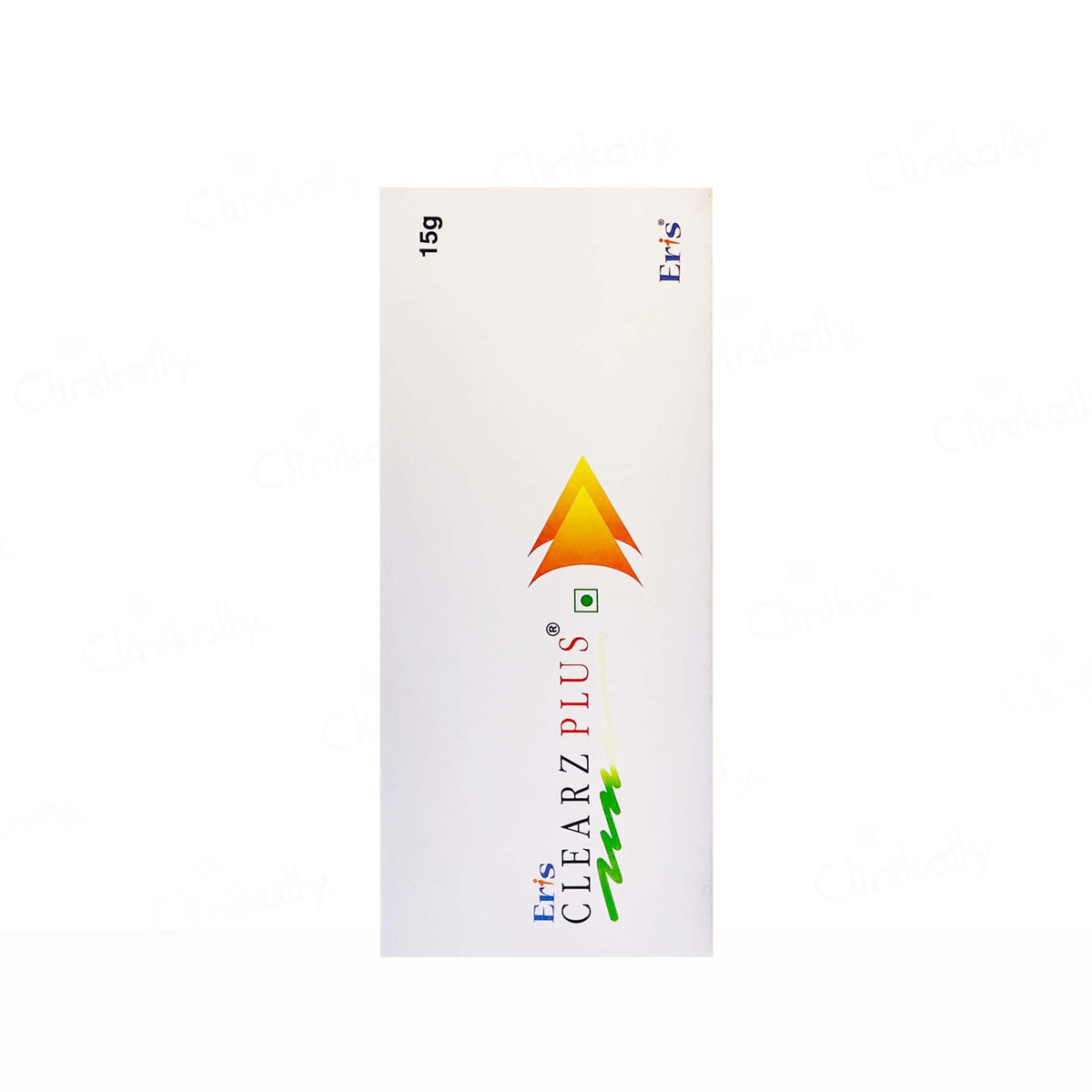 oxiglow plus enhanced glutathione 5-in-1 Serum: Elixir for Radiant Skin Buy Clearz Plus Cream Online
