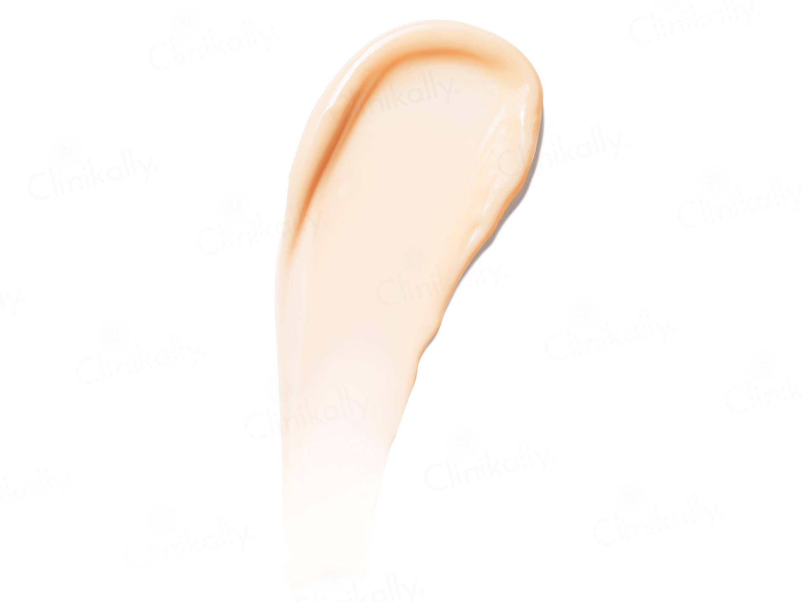 Buy Clinique All About Eyes Cream Online Clinikally Buy clinique all about eyes cream online clinikally