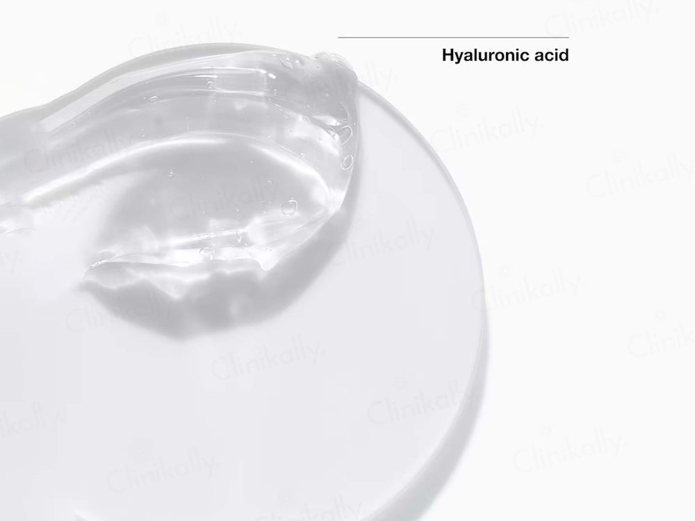 Clinique Even Better Brightening Moisturizer Cream SPF 20