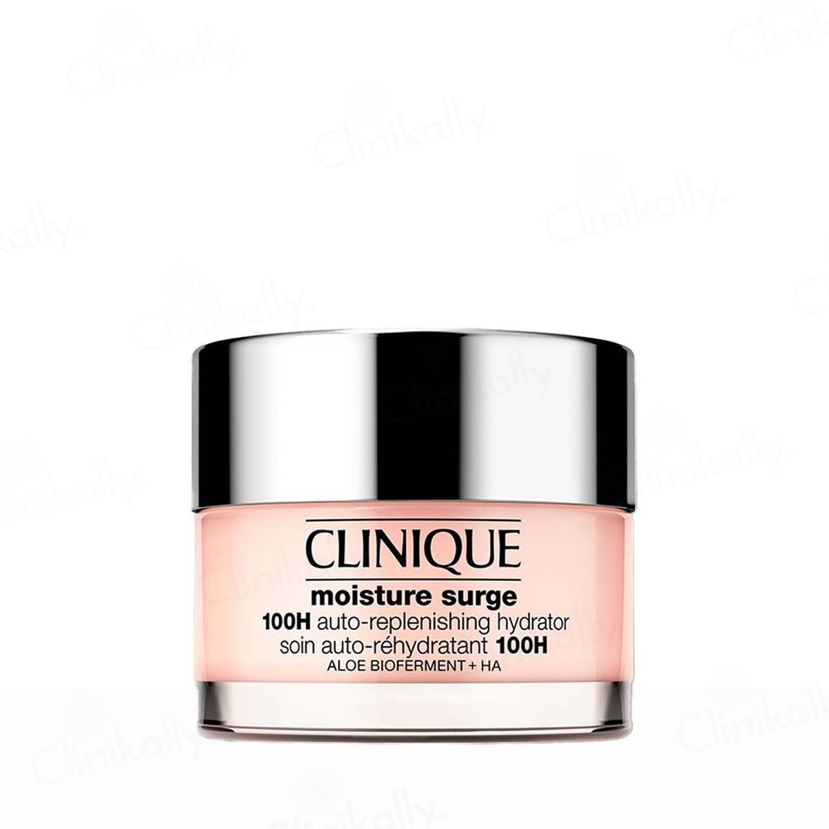 Buy Clinique Moisture Surge 100H Auto-Replenishing Hydrator Gel